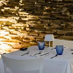 Hotel Ristorante Cavalluccio Marino