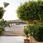 Hotel Hotel Ristorante Cavalluccio Marino Mediolan