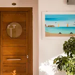 Hotel Ristorante Cavalluccio Marino 3*