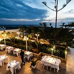 Hotel Hotel Ristorante Cavalluccio Marino 3*