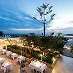 Hotel Hotel Ristorante Cavalluccio Marino