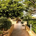 Hotel Hotel Ristorante Cavalluccio Marino