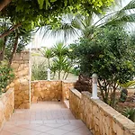 Hotel Ristorante Cavalluccio Marino 3* Mediolan