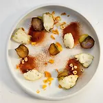 Hotel Hotel Ristorante Cavalluccio Marino 3*