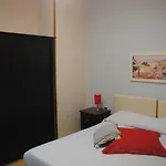 Hotel Hotel Ristorante Cavalluccio Marino 3*