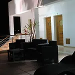 Hotel Ristorante Cavalluccio Marino 3*