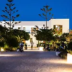 Hotel Hotel Ristorante Cavalluccio Marino