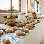 Hotel Hotel Ristorante Cavalluccio Marino