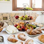 Hotel Hotel Ristorante Cavalluccio Marino