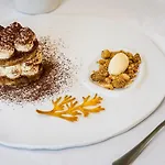 Hotel Ristorante Cavalluccio Marino Hotel