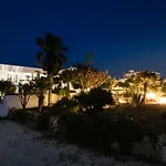 Hotel Hotel Ristorante Cavalluccio Marino