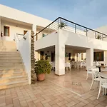 Hotel Ristorante Cavalluccio Marino 3* Mediolan