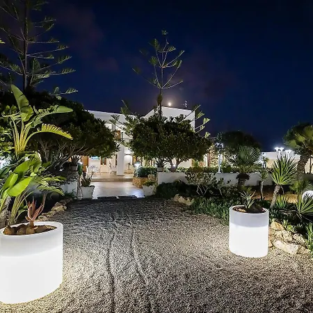 Hotel Ristorante Cavalluccio Marino Hotel 3*