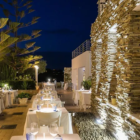 מלון Luxury Locations In The Center Of Milan