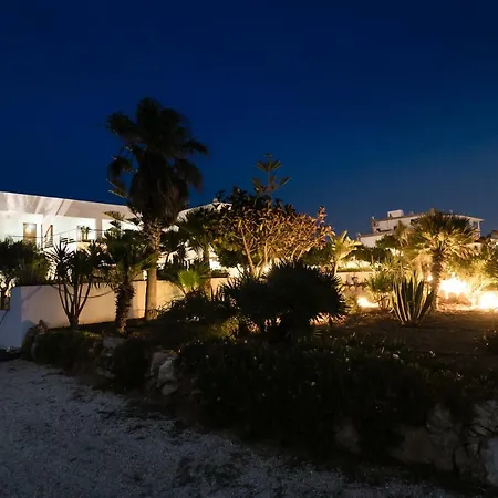 Hotel Hotel Ristorante Cavalluccio Marino