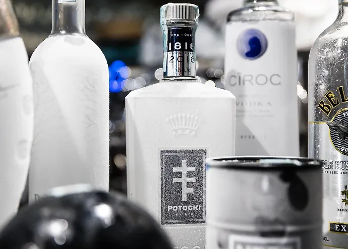 호텔 Luxury Locations In The Center Of Milan