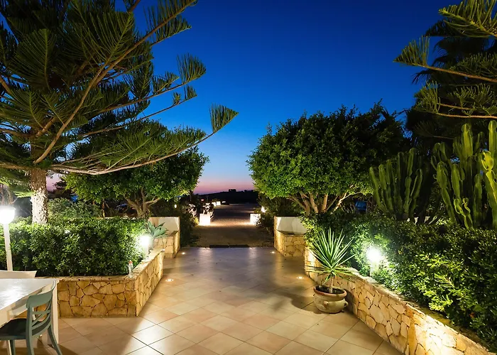 Luxury Locations In The Center Of Milan 밀라노